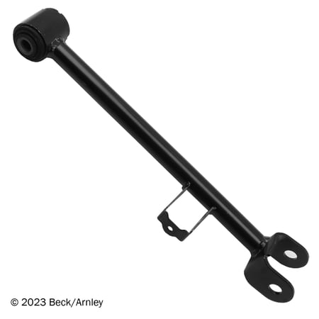 Beck/Arnley 102-7886 Suspension Control Arm Fits select: 2004-2009 LEXUS RX