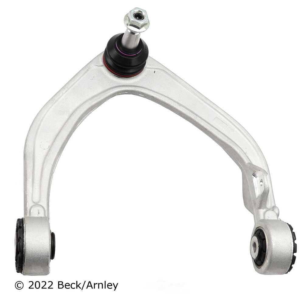 Beck/Arnley 102-8267 Suspension Control Arm And Ball Joint Assembly