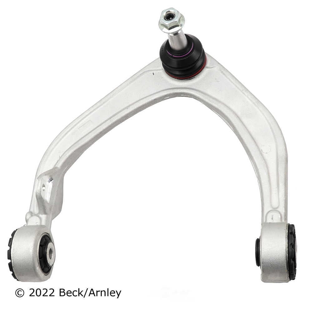 Beck/Arnley 102-8268 Suspension Control Arm And Ball Joint Assembly