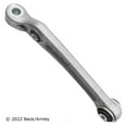 thumbnail image 1 of Beck/Arnley 102-8273 Suspension Control Arm Fits select: 2017-2020 AUDI Q7, 2019-2021 AUDI Q8, 1 of 1