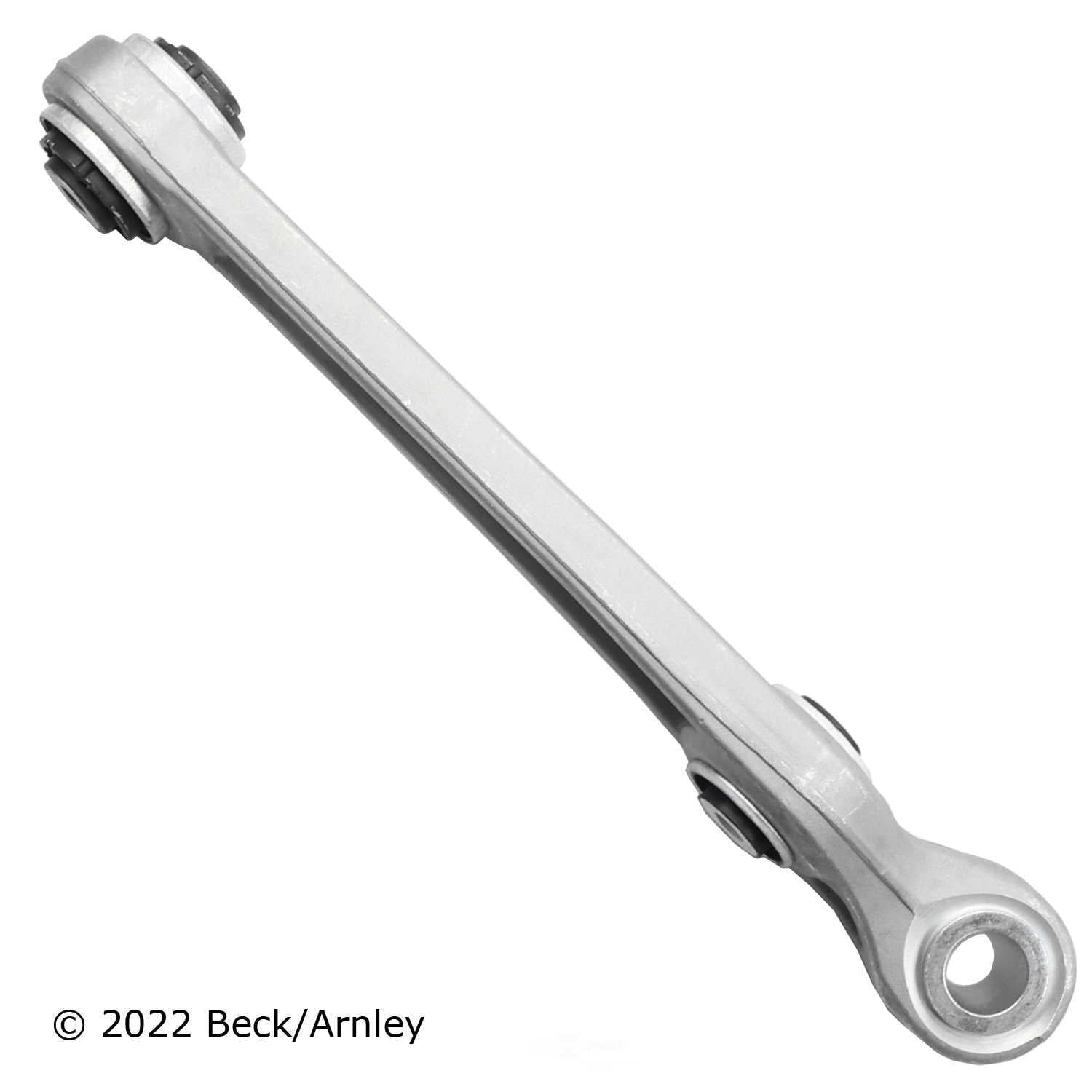 Beck/Arnley 102-8275 Suspension Control Arm