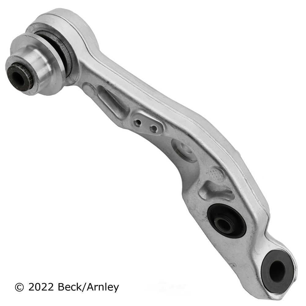 Beck/Arnley 102-8355 Suspension Control Arm