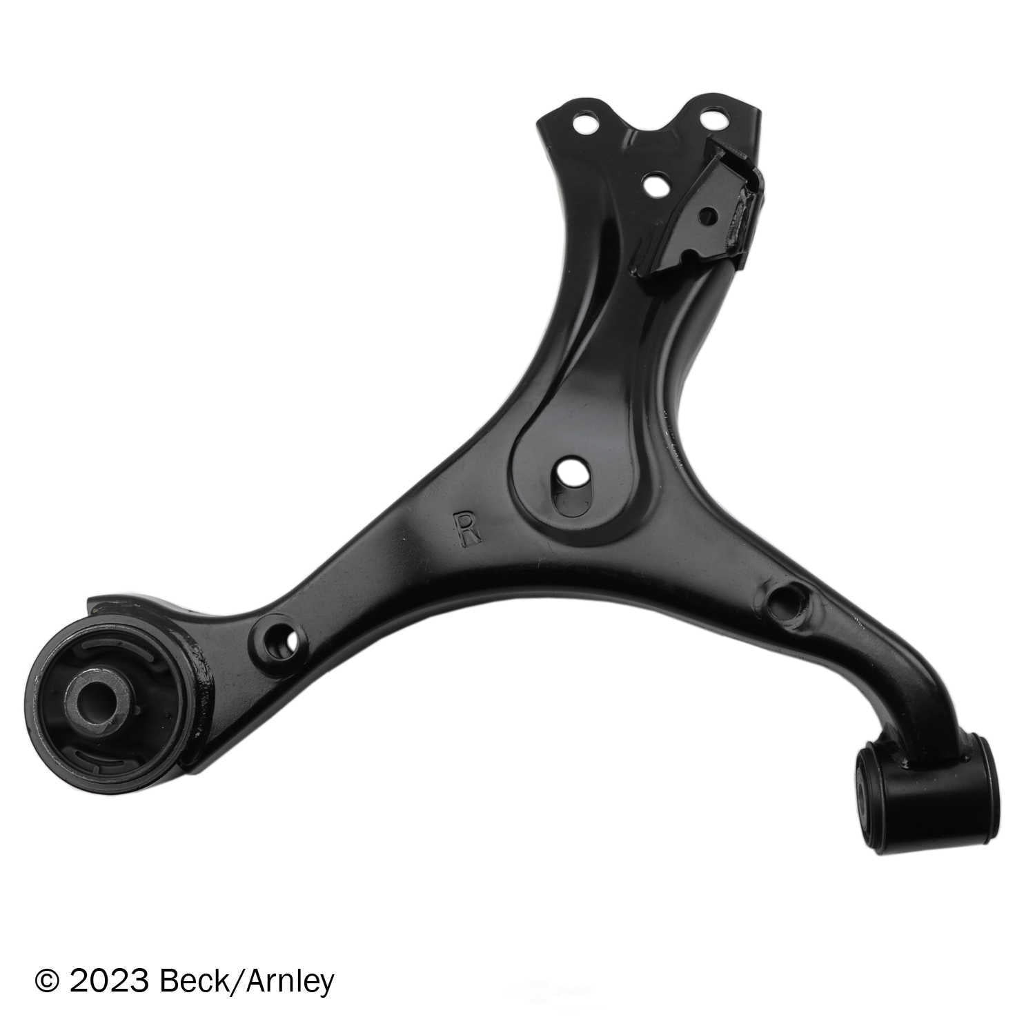 Beck/Arnley 102-8423 Suspension Control Arm