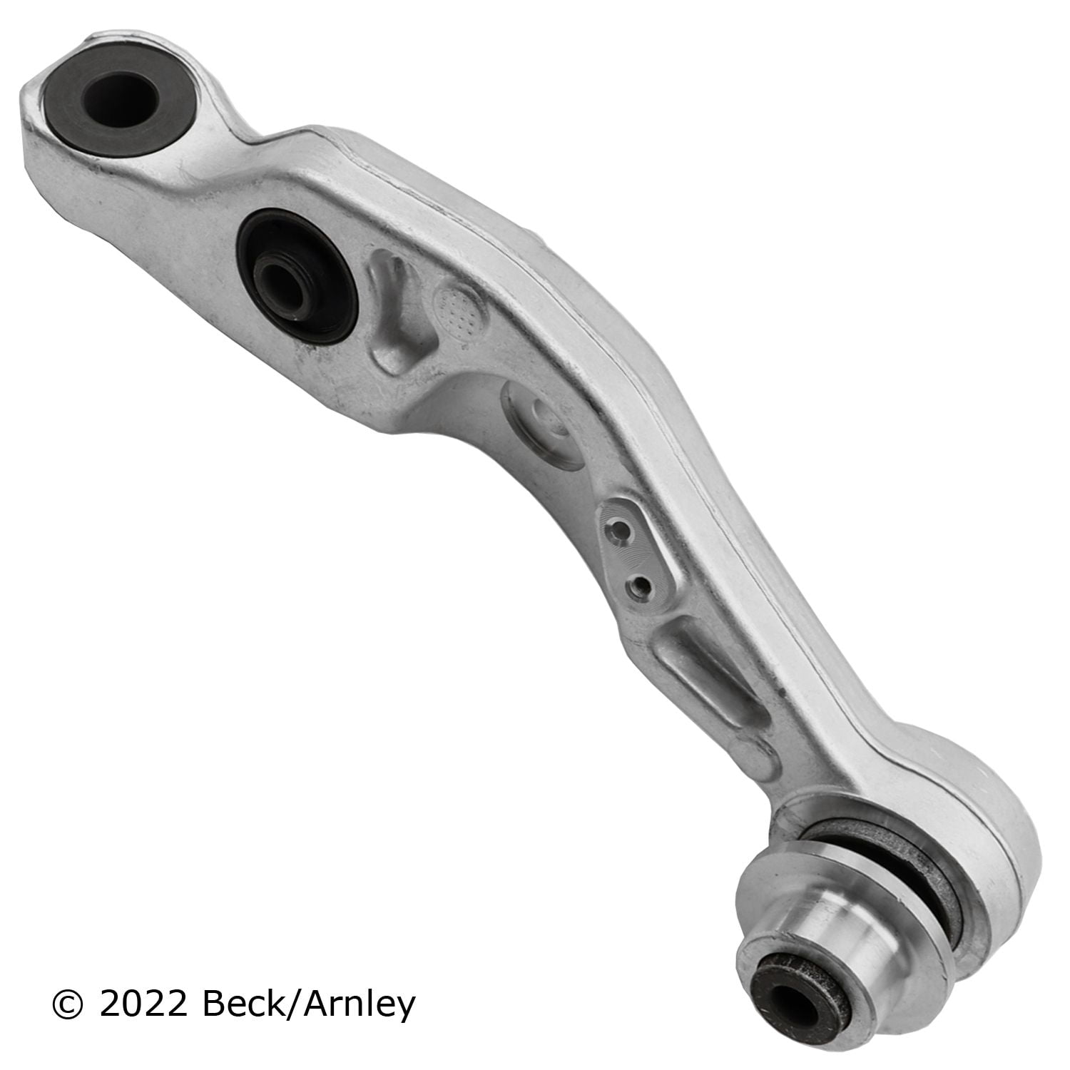 Beck/Arnley 1028354 Suspension Control Arm