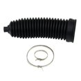 thumbnail image 1 of Beck Arnley 103-3055 Steering Rack Boot Kit, 1 of 2