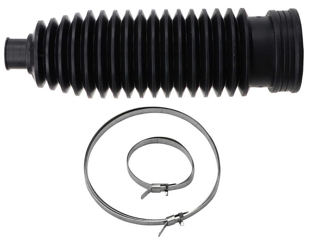 Beck/Arnley 103-3165 Rack And Pinion Bellow Kit