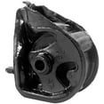 thumbnail image 1 of Beck Arnley  104-1129  Engine Mount, 1 of 1