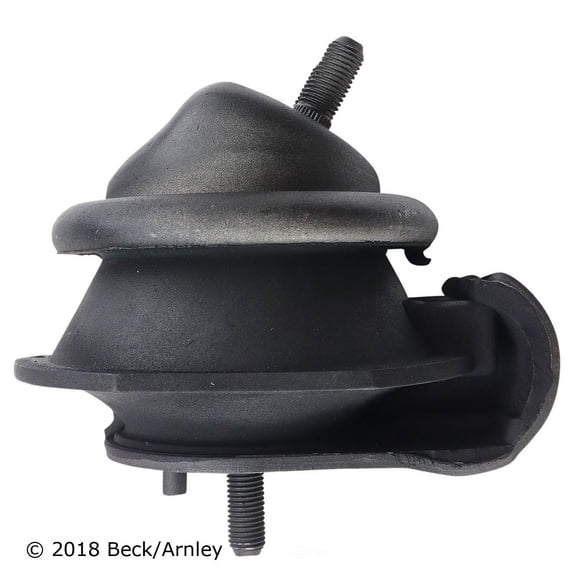 Beck/Arnley 104-1165 Engine Mount Fits select: 1996-2000 NISSAN PATHFINDER, 1997-2000 INFINITI QX4