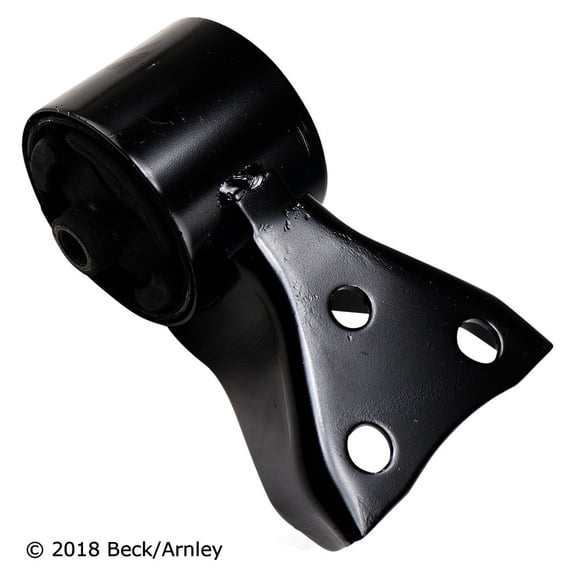 Beck/Arnley 104-1347 Engine Mount Fits select: 1993-2002 MAZDA 626, 1993-1997 MAZDA MX-6