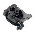 thumbnail image 1 of Beck Arnley  104-1356  Transmission Mount, 1 of 2