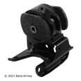 thumbnail image 1 of Beck/Arnley 104-1568 Transmission Mount, 1 of 4