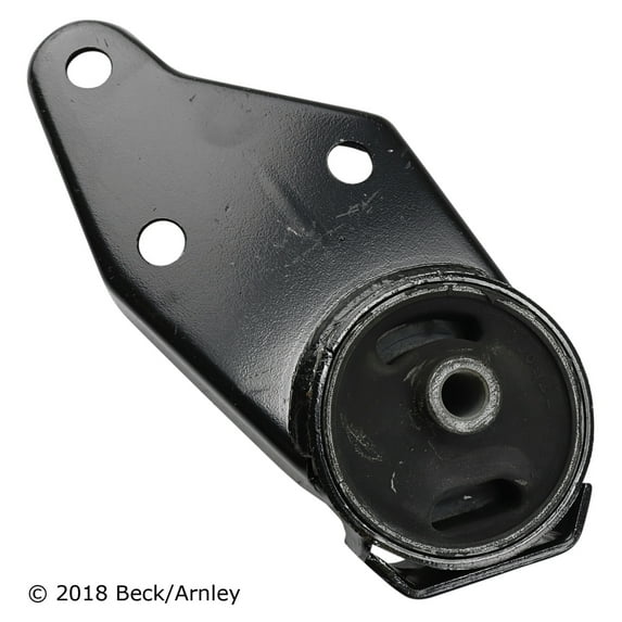 Beck/Arnley 104-1604 Manual Transmission Mount