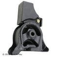 thumbnail image 1 of Beck/Arnley 104-1635 Engine Mount Fits select: 1998-2002 HONDA ACCORD, 1 of 4