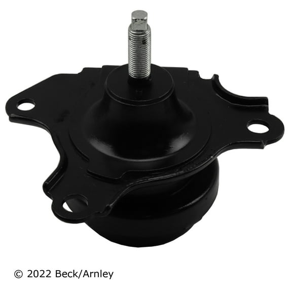 Beck Arnley 104-1636 Engine Mount