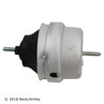 thumbnail image 1 of Beck Arnley 104-1661 Engine Mount For Select 96-05 Audi Volkswagen Models, 1 of 4