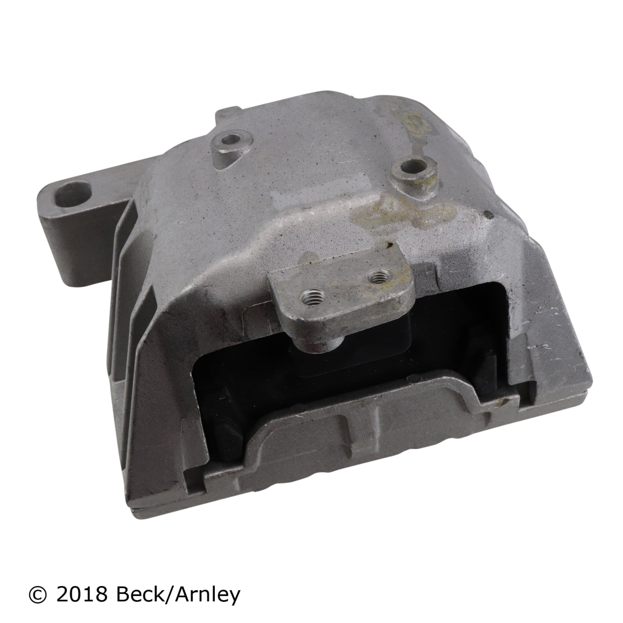 Beck Arnley 104-1715 Engine Mount : Beck&frasl;Arnley 104-1952 Engine Mount : Automotive