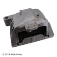 thumbnail image 1 of Beck Arnley 104-1715 Engine Mount For Select 98-10 Audi Volkswagen Models, 1 of 4
