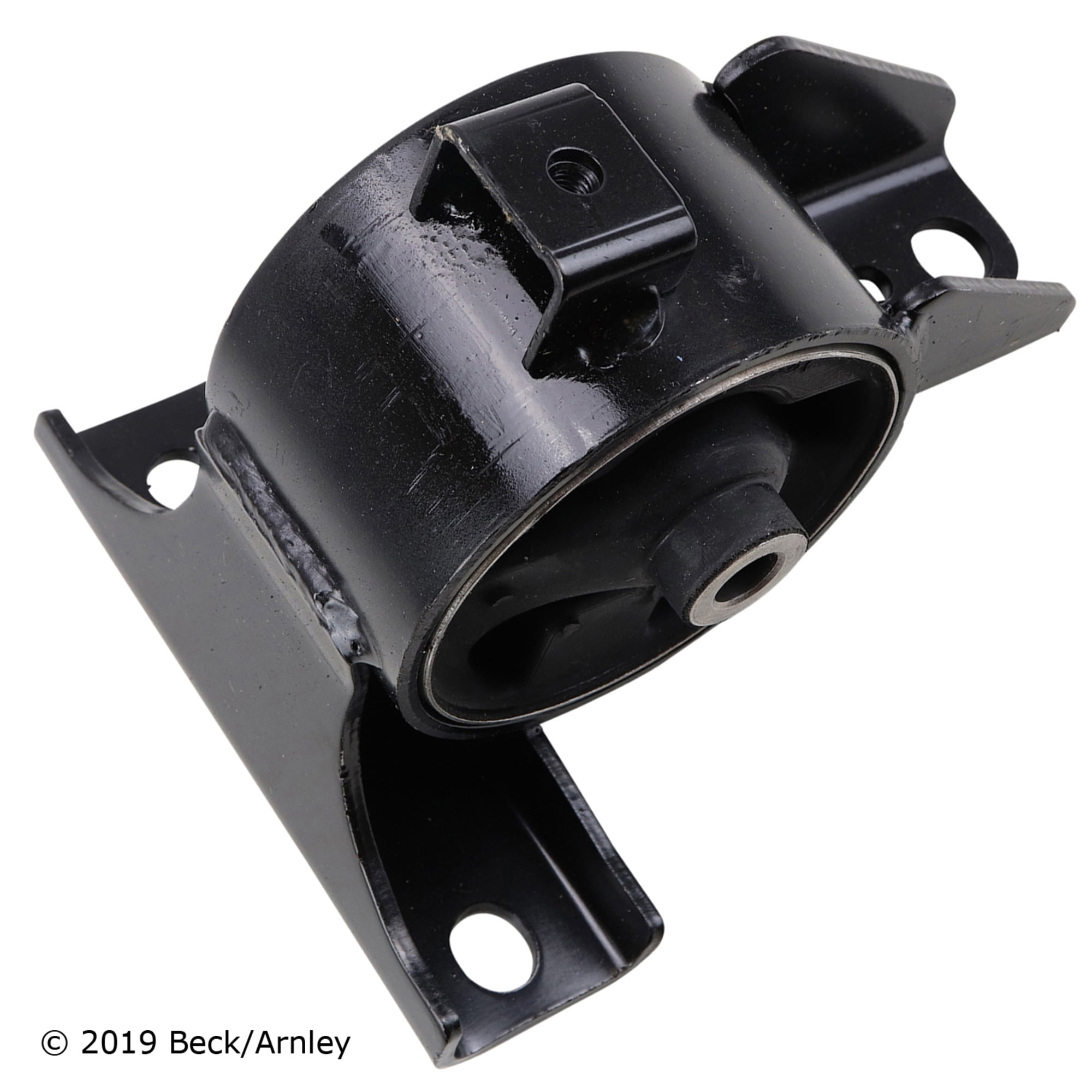 Beck Arnley 104-1724 Engine Mount