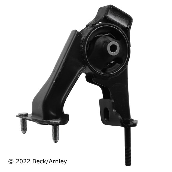 BeckArnley 104-1725 Engine Mount