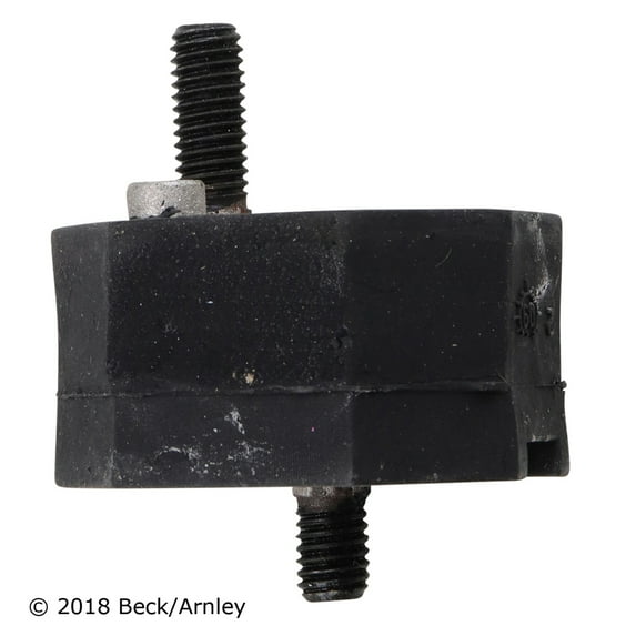 Beck Arnley 104-1728 Automatic Transmission Mount