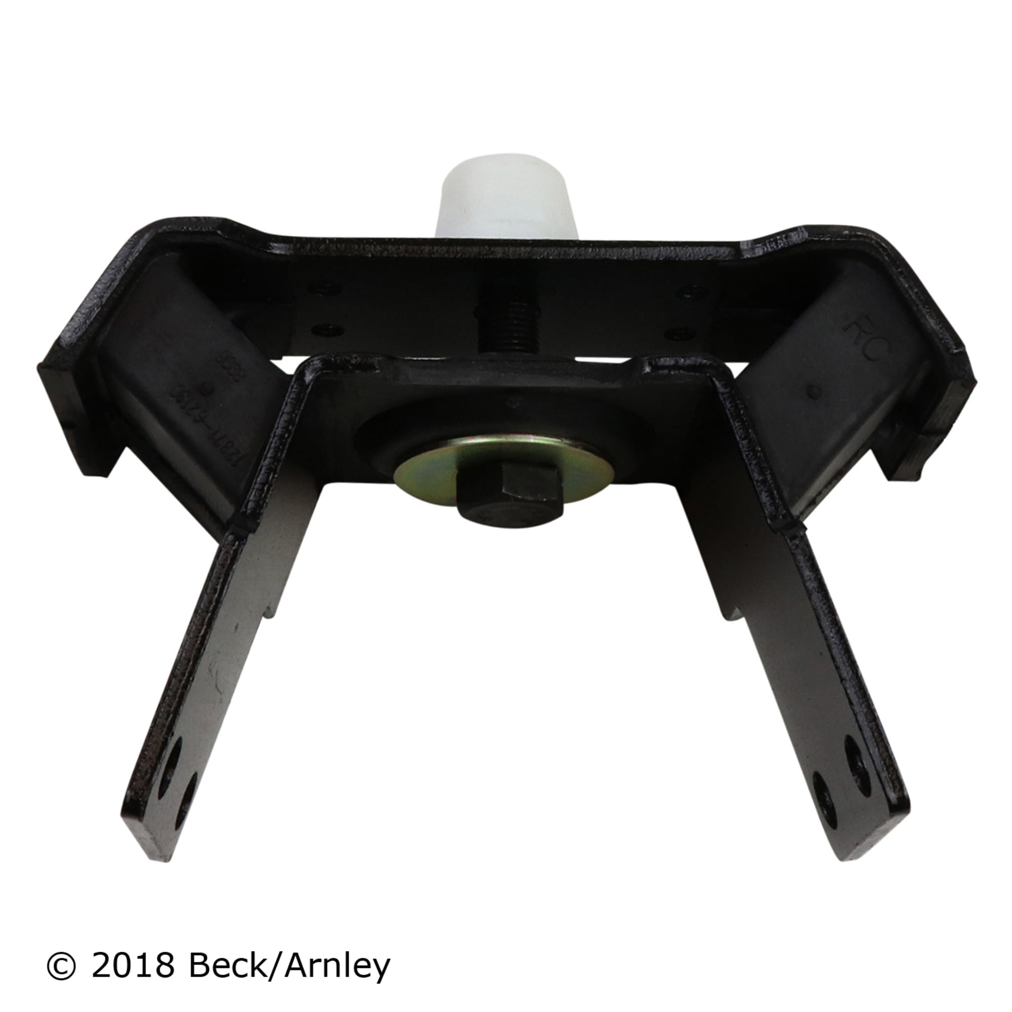 BeckArnley 104-1810 Transmission Mount