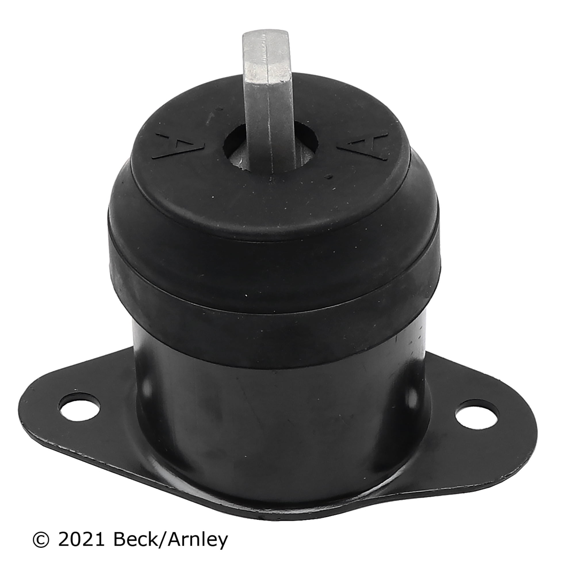BeckArnley 104-1811 Engine Mount