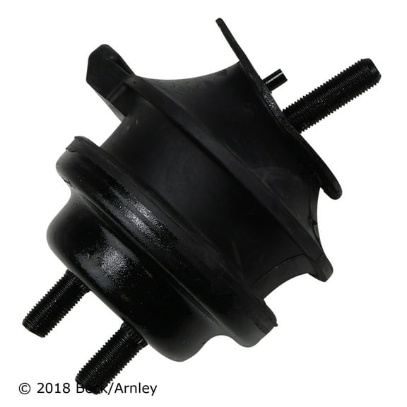 Beck Arnley 104-1817 Engine Mount