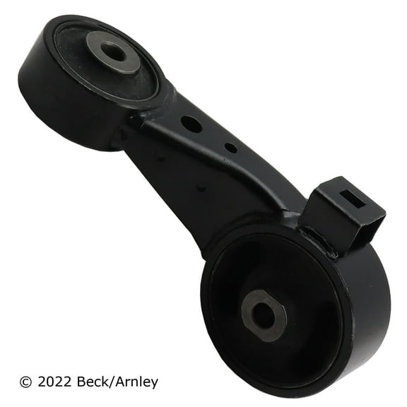 Beck Arnley 104-1840 Engine Mount