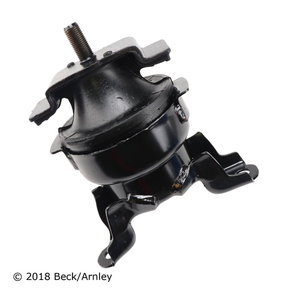 BeckArnley 104-1845 Engine Mount