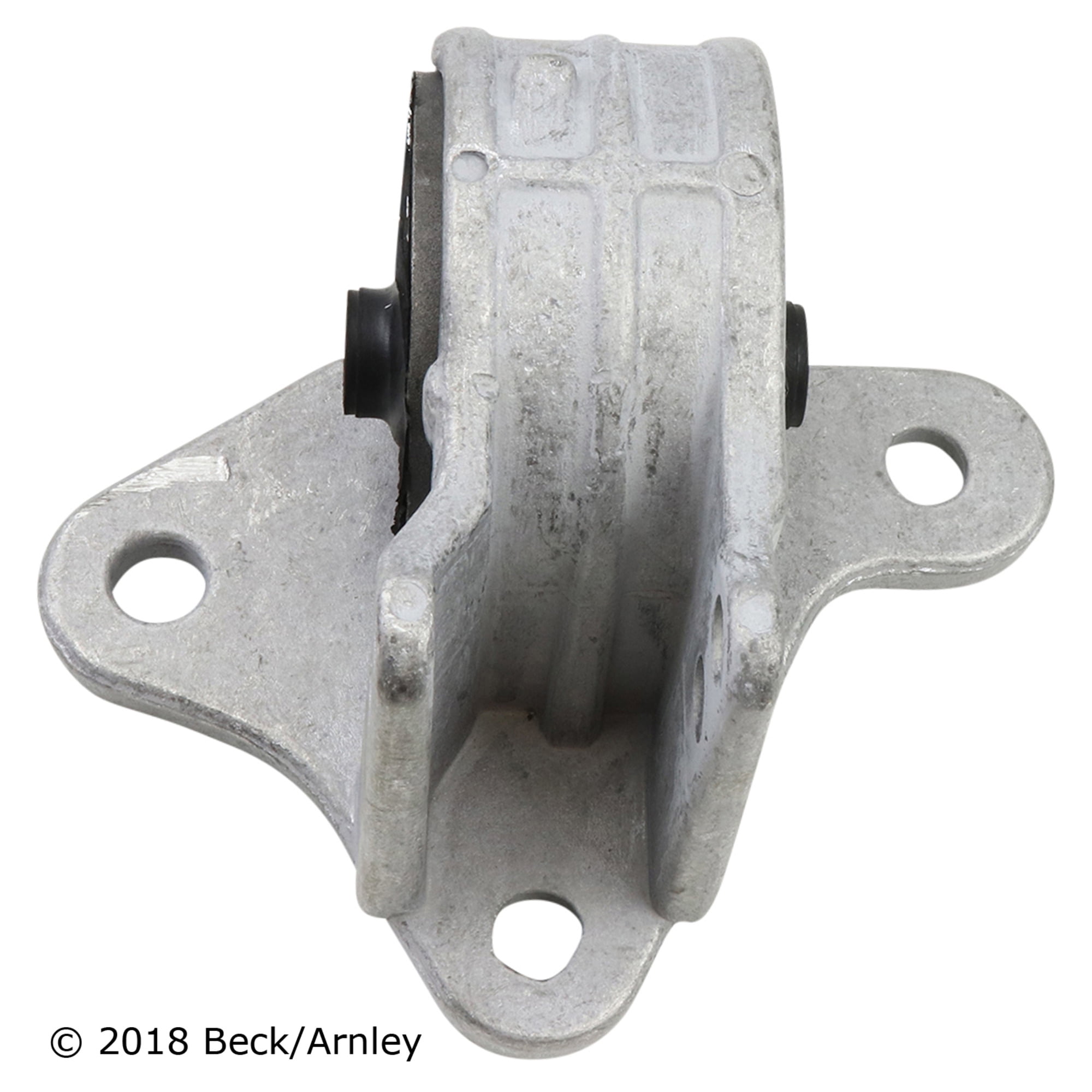 BeckArnley 104-1902 Transmission Mount