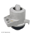 thumbnail image 1 of Beck/Arnley 104-2287 Engine Mount for 09-13 Mazda 6, 1 of 4