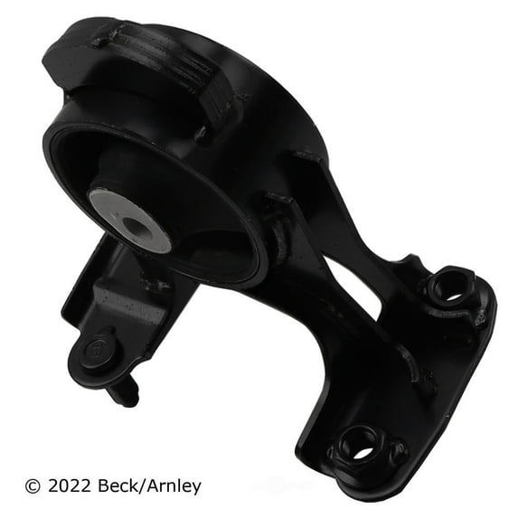 Beck/Arnley 104-2411 Engine Mount