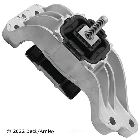 Beck/Arnley 104-2422 Auto Trans Mount Fits select: 2013 MINI COOPER ROADSTER, 2007-2016 MINI COOPER