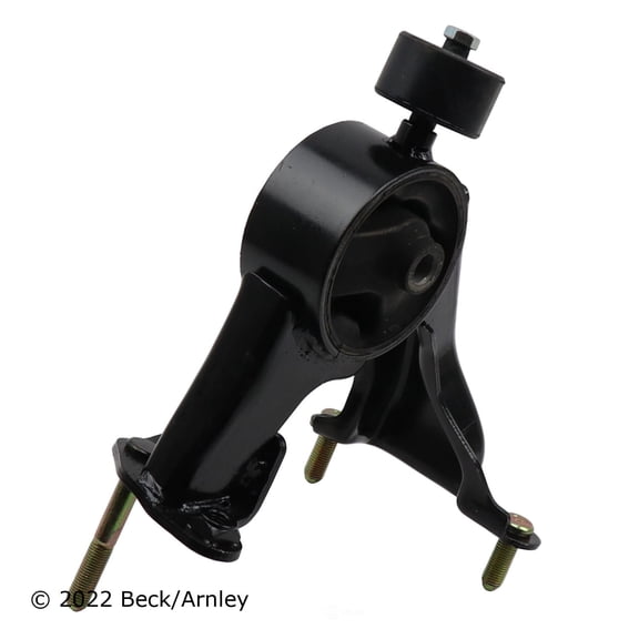 Beck/Arnley 104-2425 Engine Mount Fits select: 2014-2019 TOYOTA COROLLA