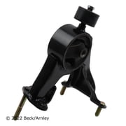 Beck/Arnley 104-2425 Engine Mount Fits select 2014-2019 TOYOTA COROLLA