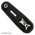 thumbnail image 1 of Beck/Arnley 104-2443 Engine Torque Strut Mount, 1 of 5