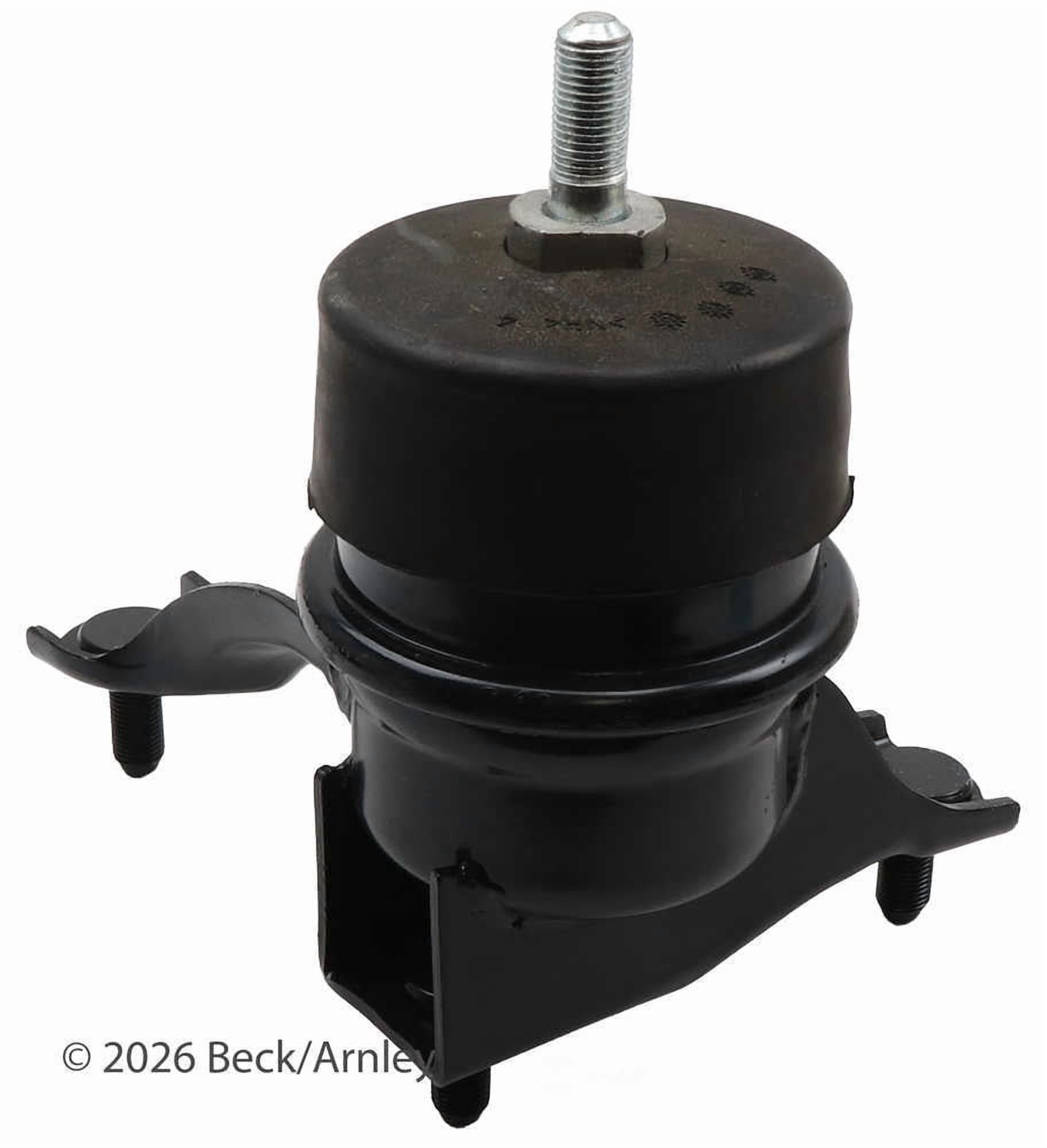 Beck/Arnley 104-2459 Engine Mount