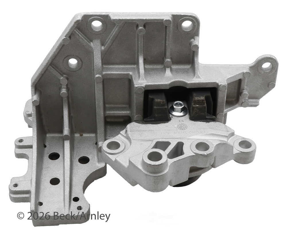 Beck/Arnley 104-2460 Auto Trans Mount