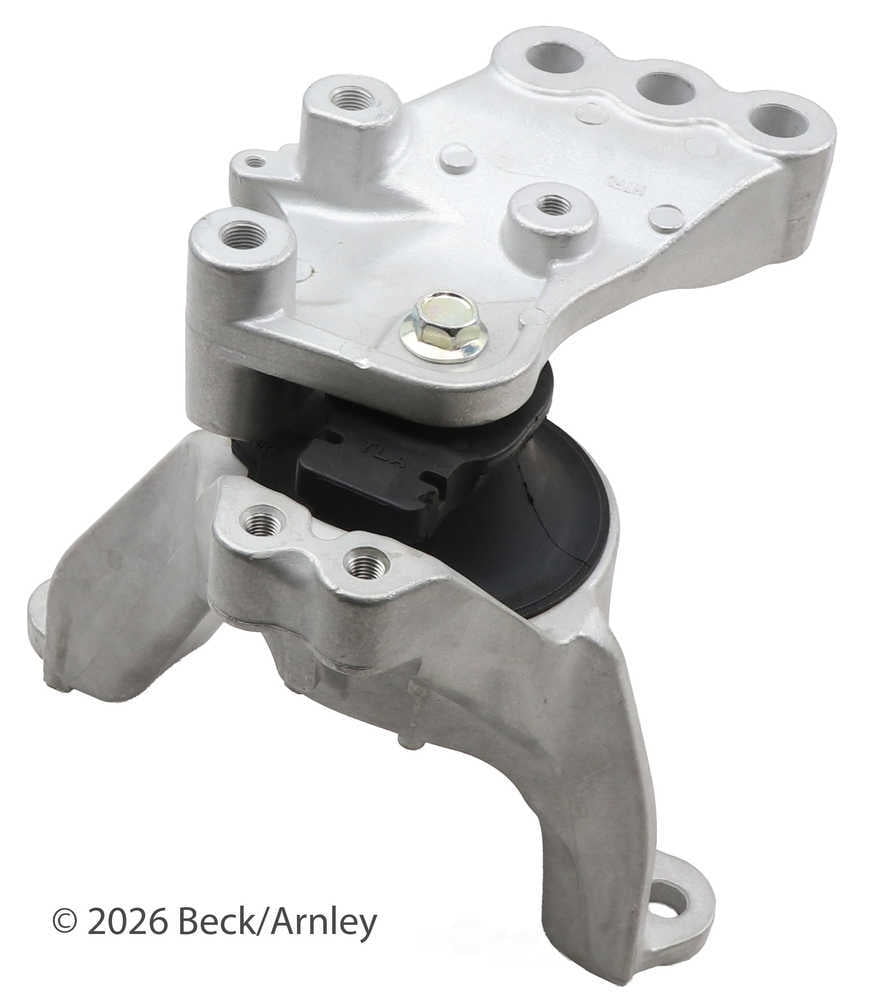 Beck/Arnley 104-2461 Engine Mount