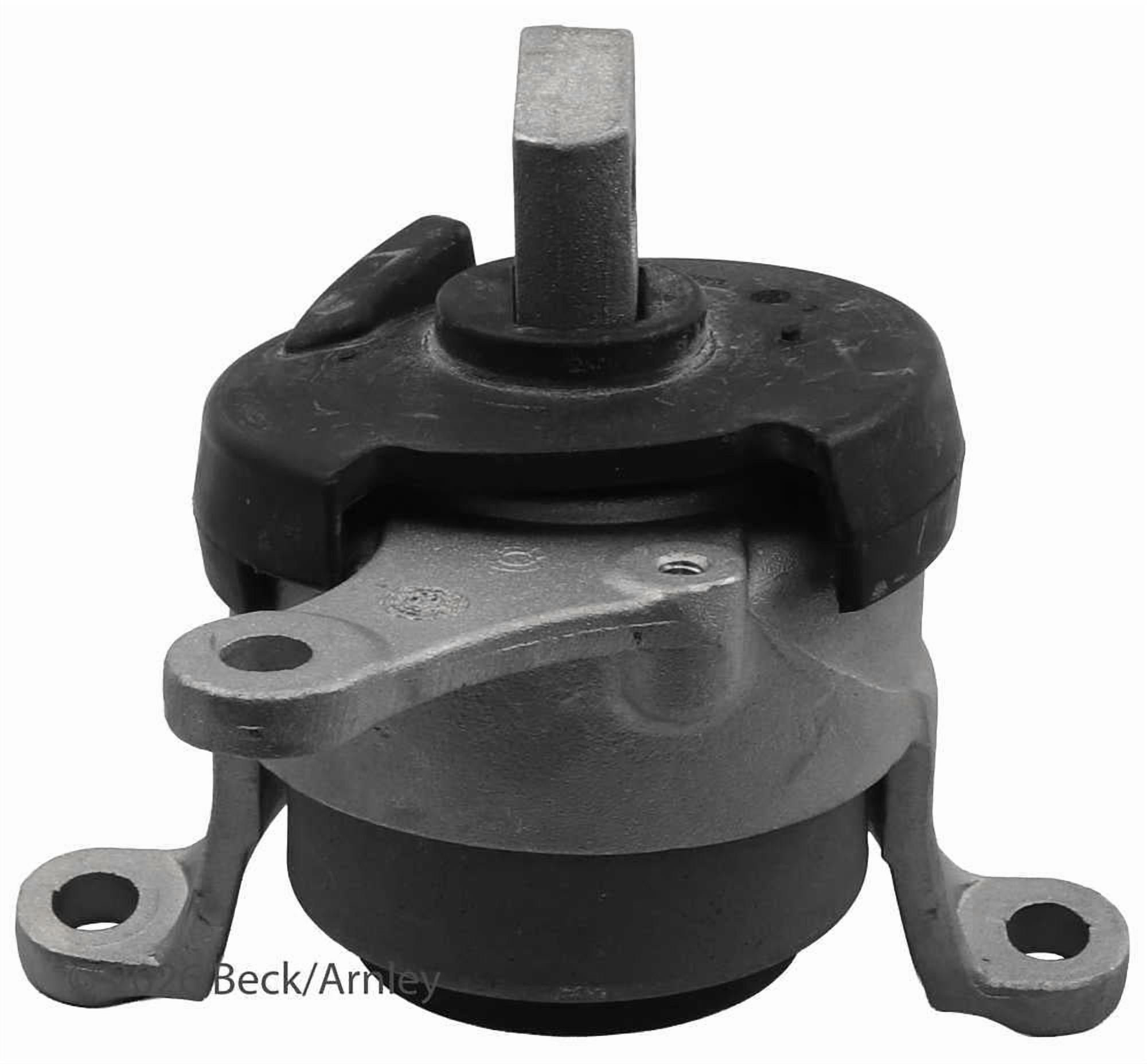 Beck/Arnley 104-2463 Engine Mount
