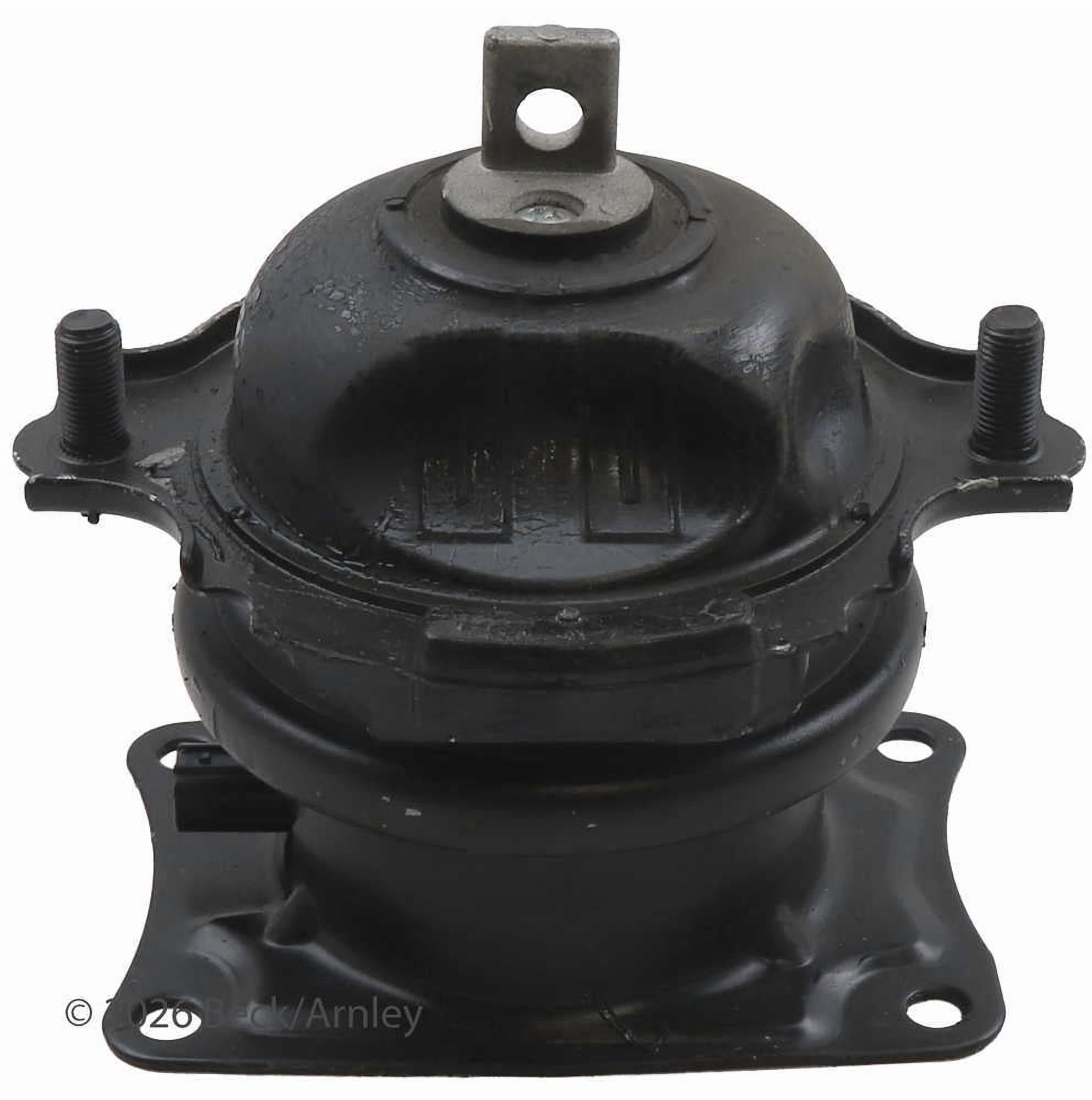 Beck/Arnley 104-2464 Engine Mount