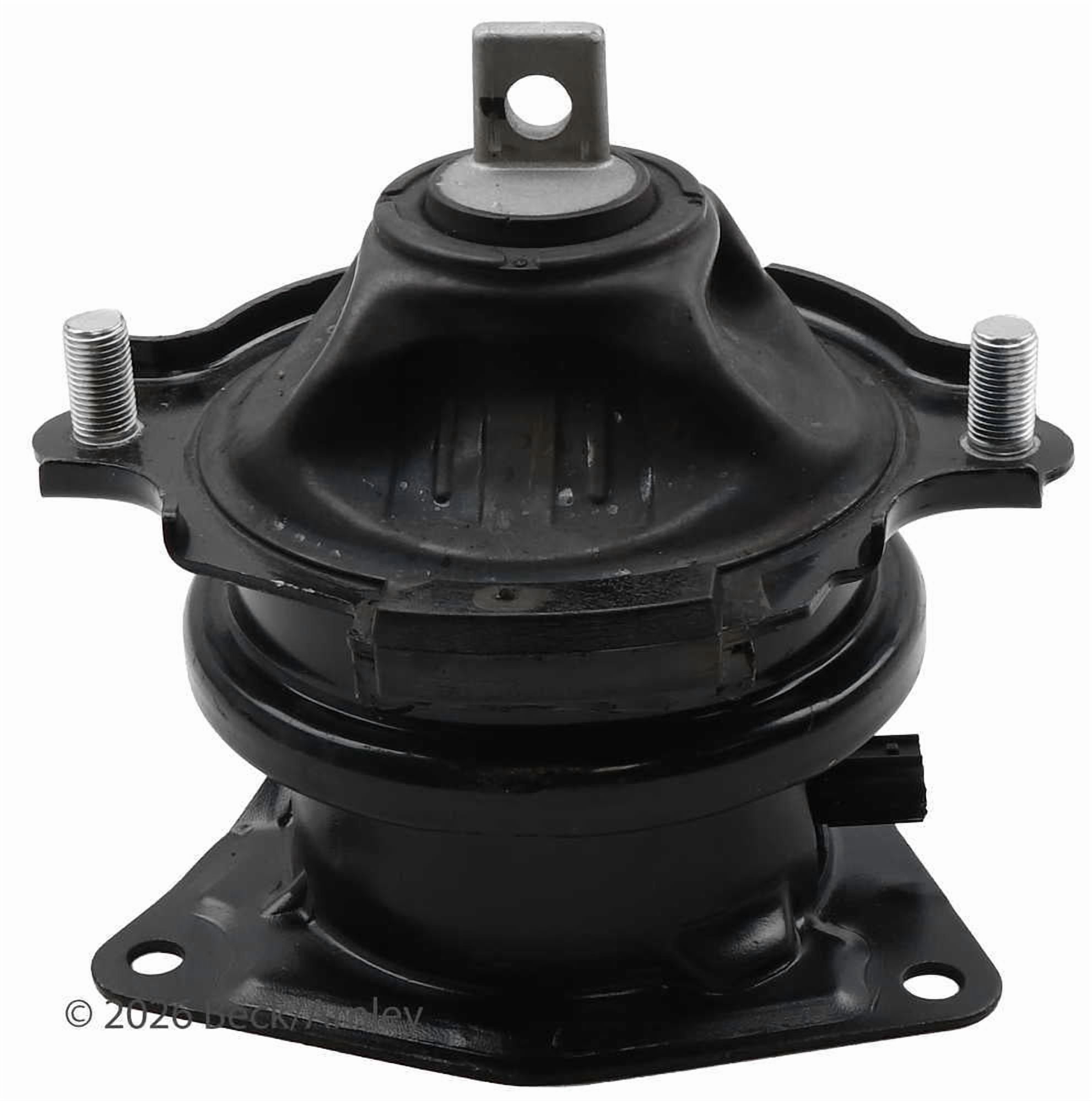 Beck/Arnley 104-2465 Engine Mount