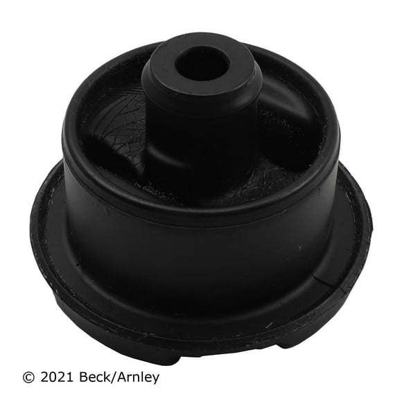 Beck Arnley 1042406 Differential Mount Fits select: 2016-2022 HONDA HR-V, 1997-2001 HONDA CR-V