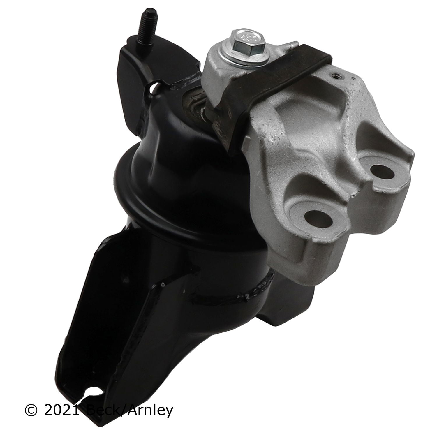 Beck/Arnley 1042407 Engine Mount