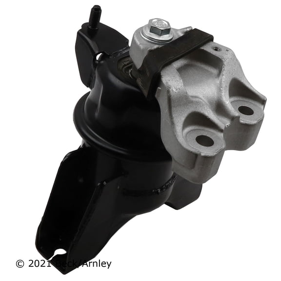 Beck/Arnley 1042407 Engine Mount