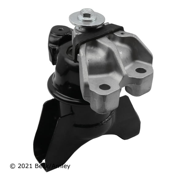 Beck Arnley 1042410 Engine Mount Fits select: 2013 HONDA CIVIC, 2014-2015 HONDA CIVIC NATURAL GAS
