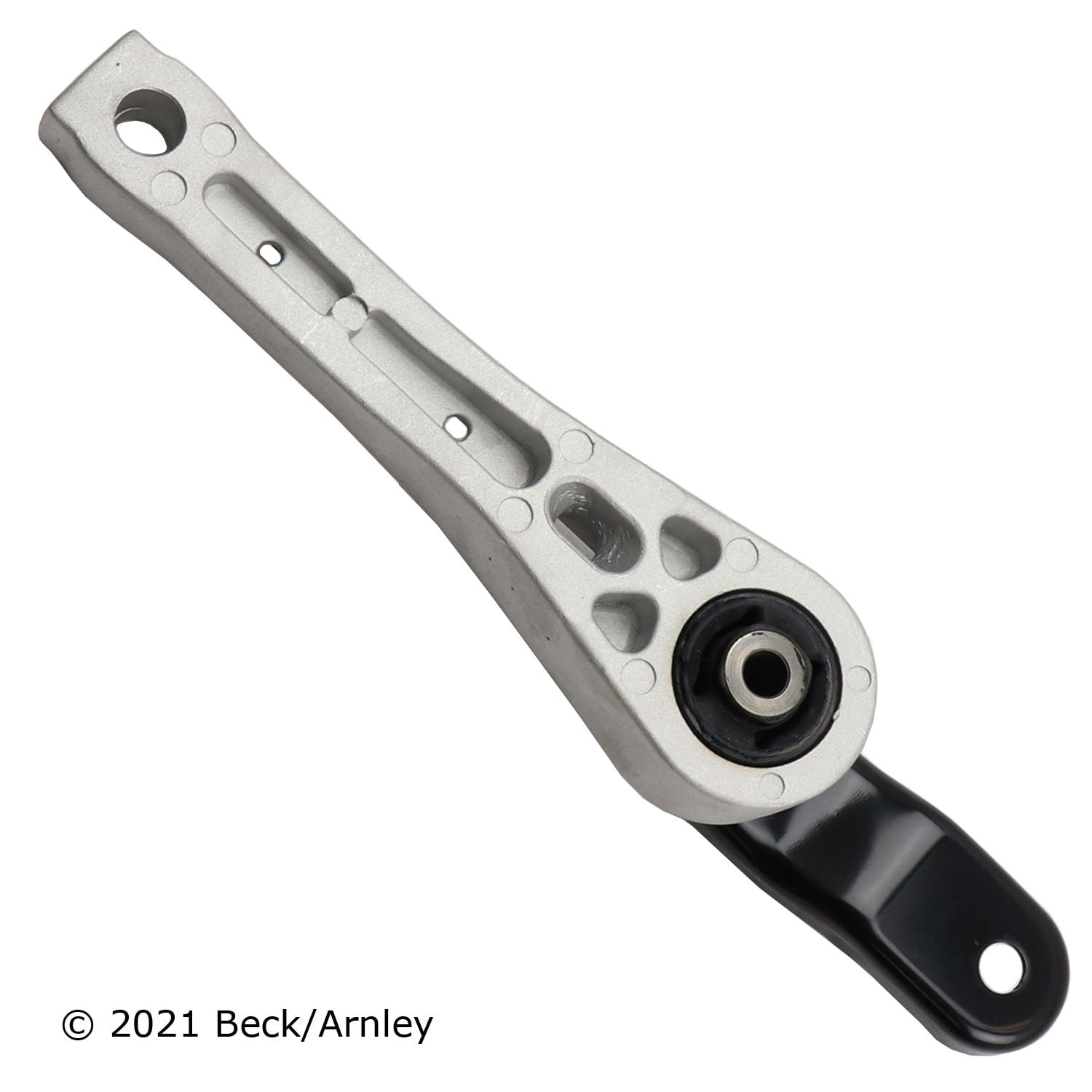 Beck Arnley 1042413 Engine Mount Torque Strut Fits select: 2009-2014 VOLKSWAGEN JETTA, 2012-2021 VOLKSWAGEN PASSAT