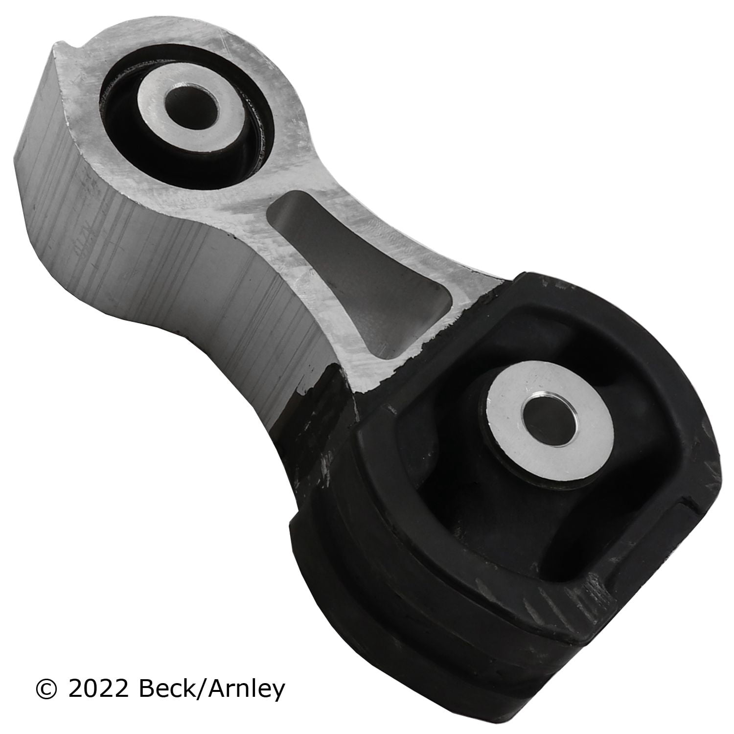 Beck/Arnley 1042416 Engine Mount Torque Strut