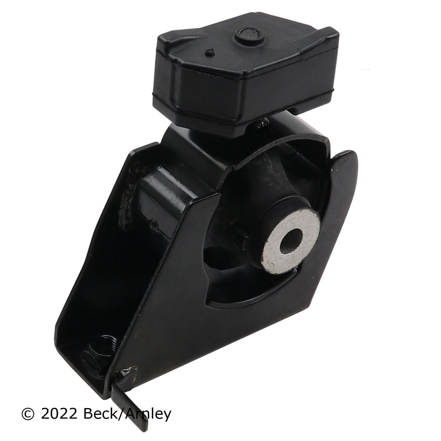 Beck Arnley 1042419 Engine Mount Fits select: 2009-2013 TOYOTA COROLLA