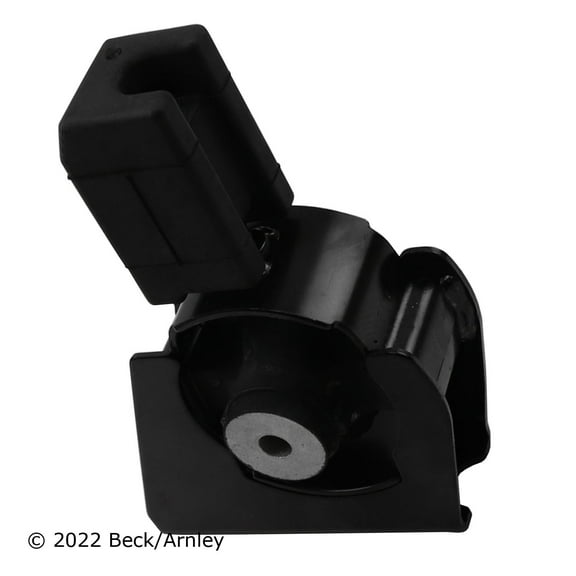 Beck/Arnley 1042426 Engine Mount